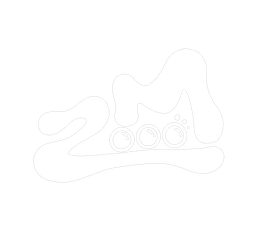 Group Logo