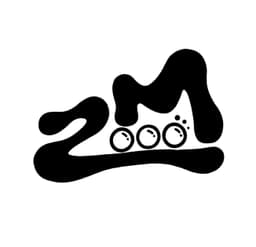Group Logo